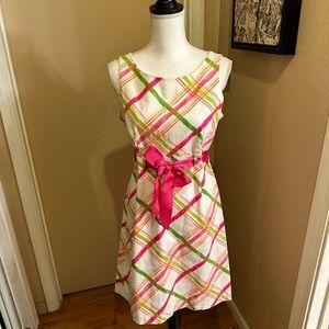 Jessica Howard dress. Size 8..